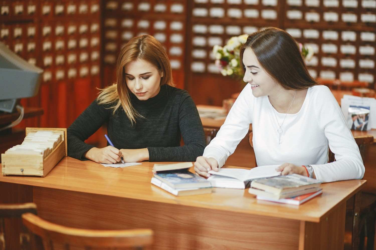 APA Thesis and Dissertation Citation Format