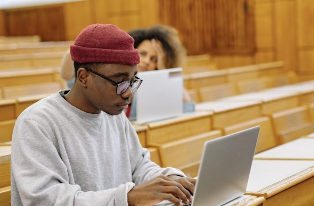 What Mistakes Should Students Avoid?