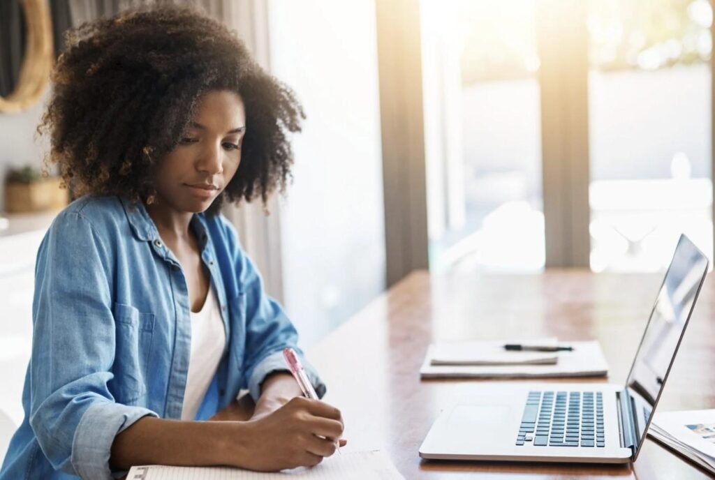 How Should You Revise and Polish Your Thesis?