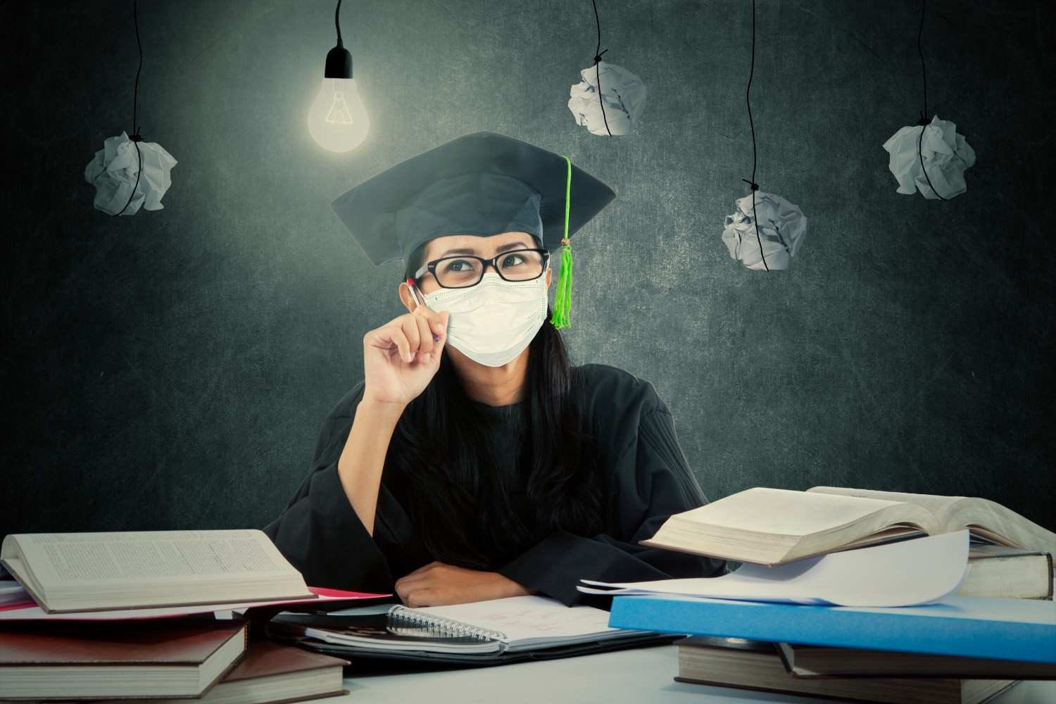 Before the Defense: How I Prepare Strategically