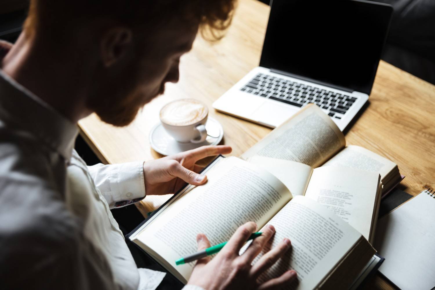 Reliability, Validity, and Bias Reduction