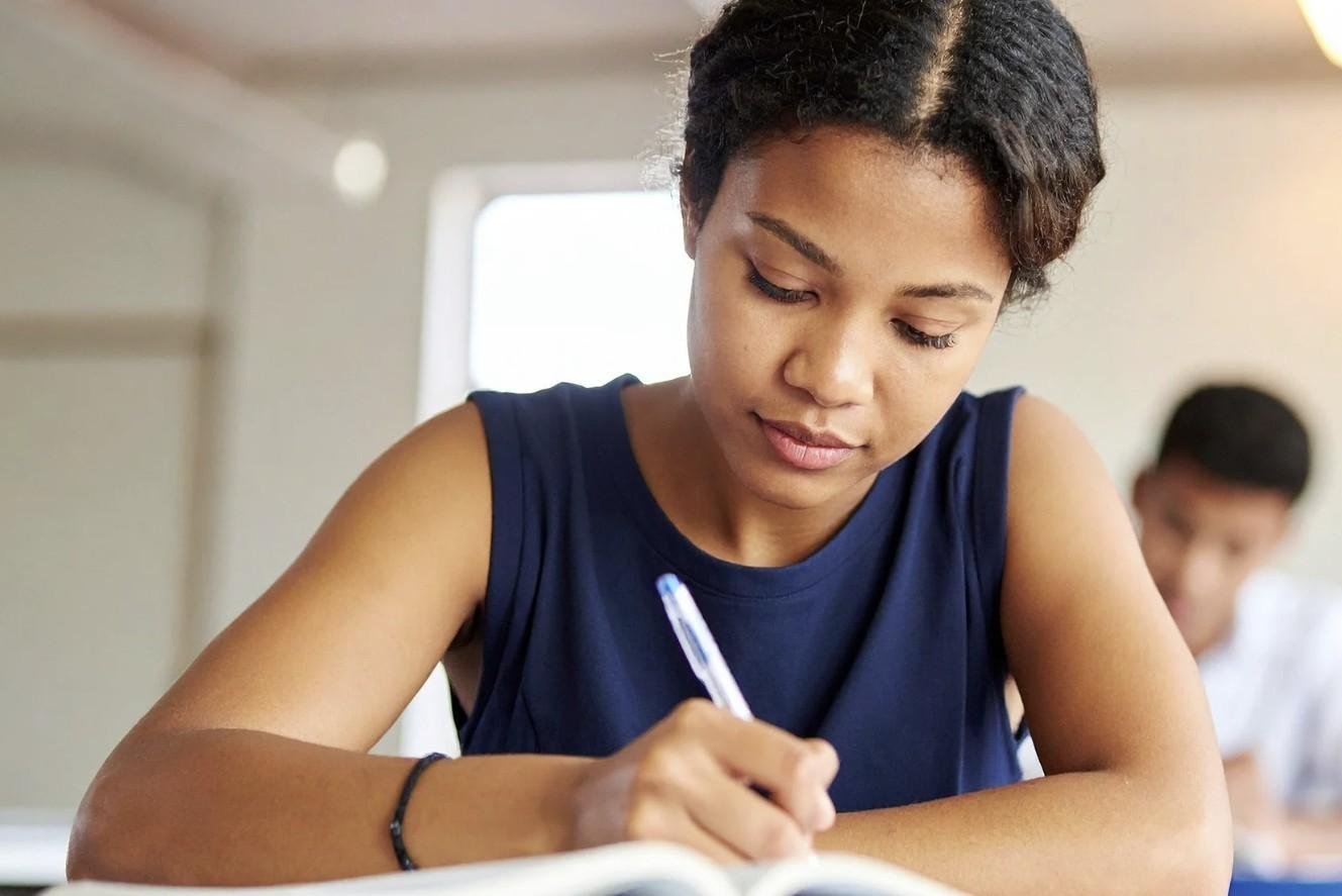 Ethical Writing and Academic Integrity