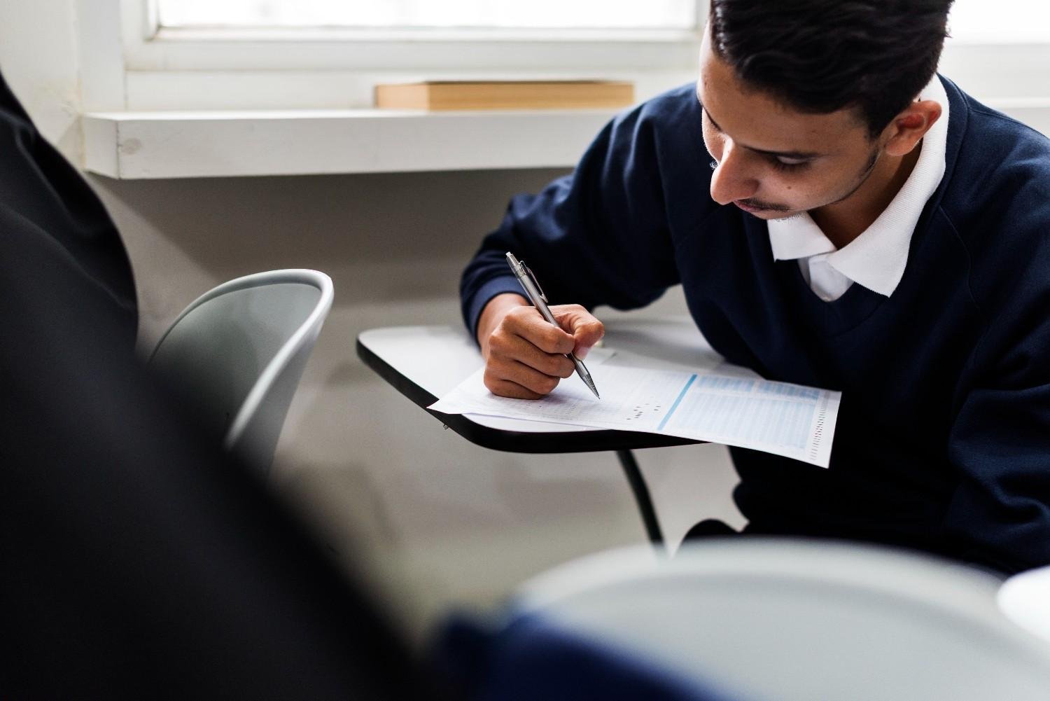 Common Thesis Proposal Mistakes to Avoid