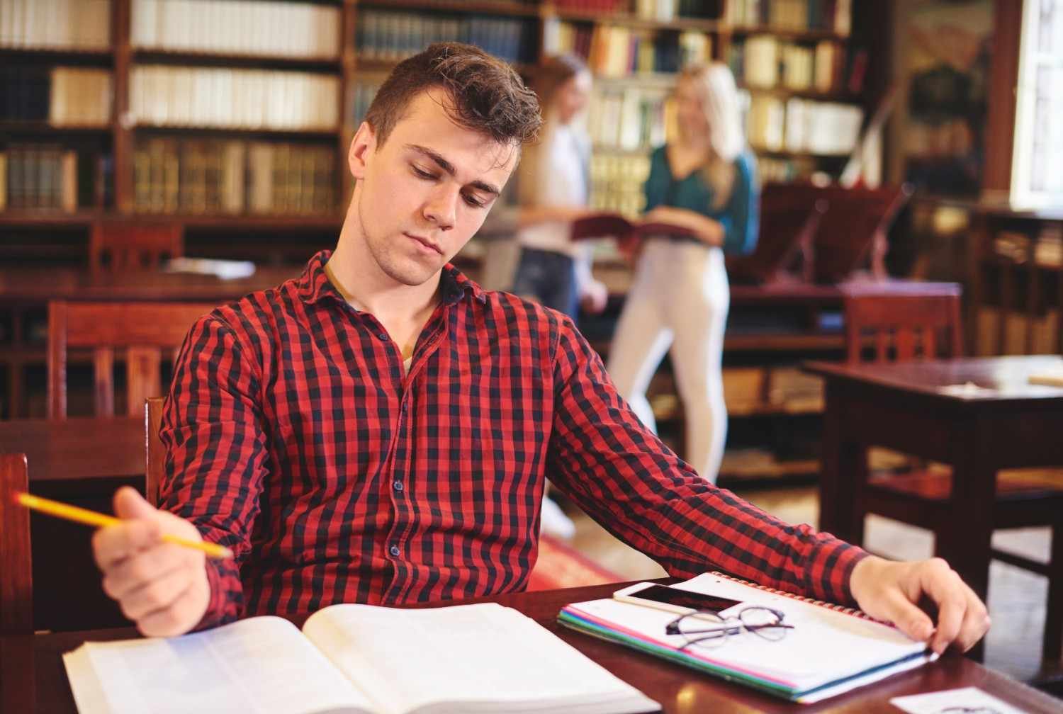 Common Mistakes Students Should Avoid