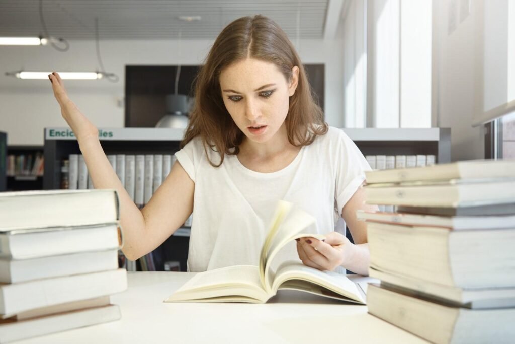 Thesis Defense Tips