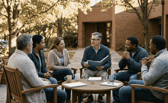 DUI Evaluation and Treatment Compliance