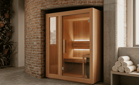 How Modular Panels Actually Speed Things Up