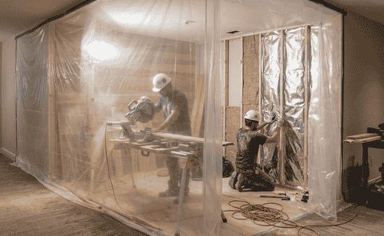 Maintenance Gets Simpler, Not Harder