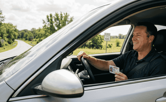 Top Legal Strategies for Recovering Suspended Driving Privileges