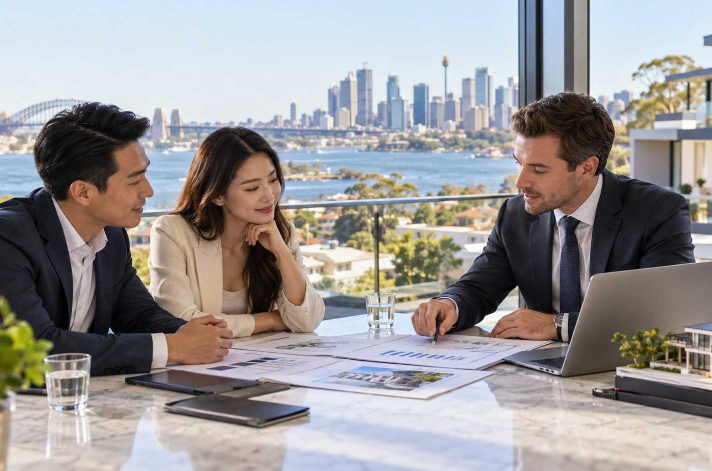 Understanding Investment Loan Assessments